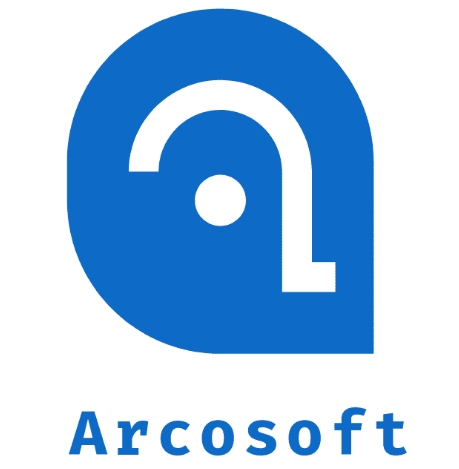 Arcosoft